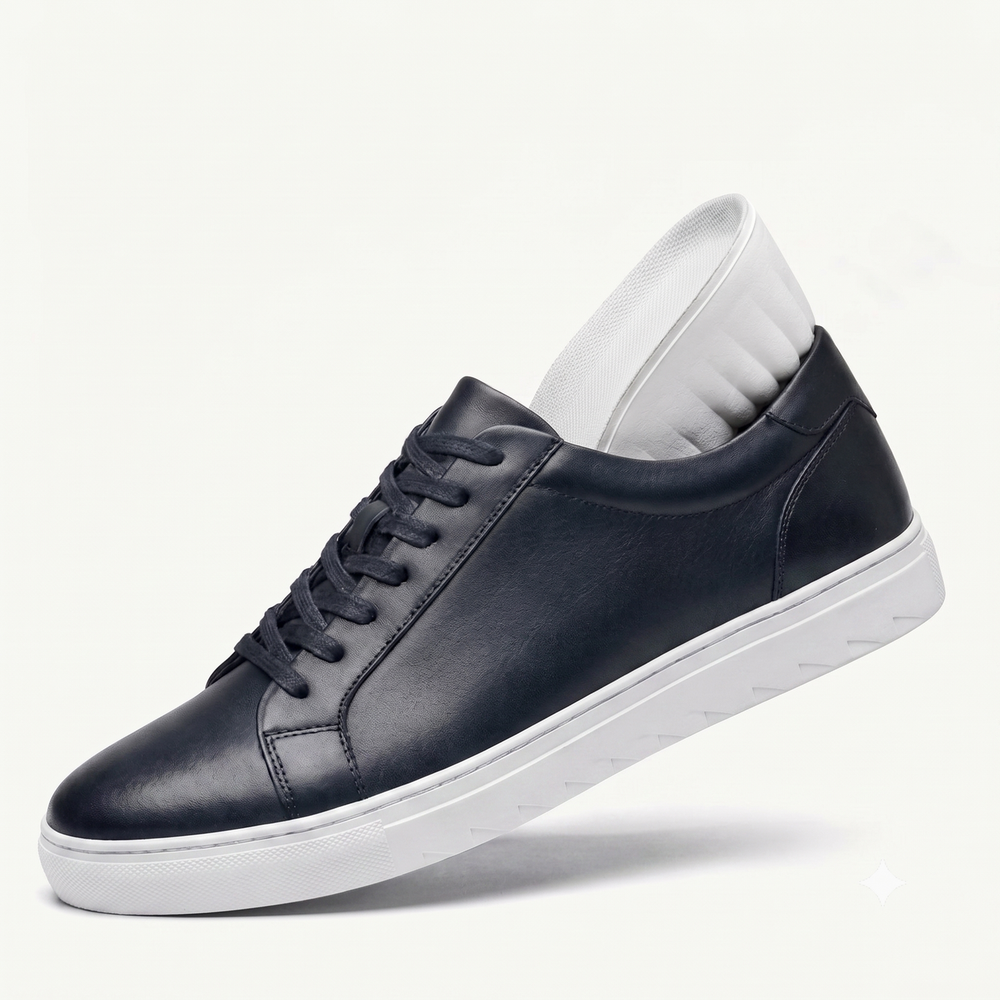 Plantillas Elevadoras Premium PU