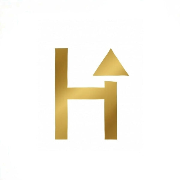 HeightMaxGlobal