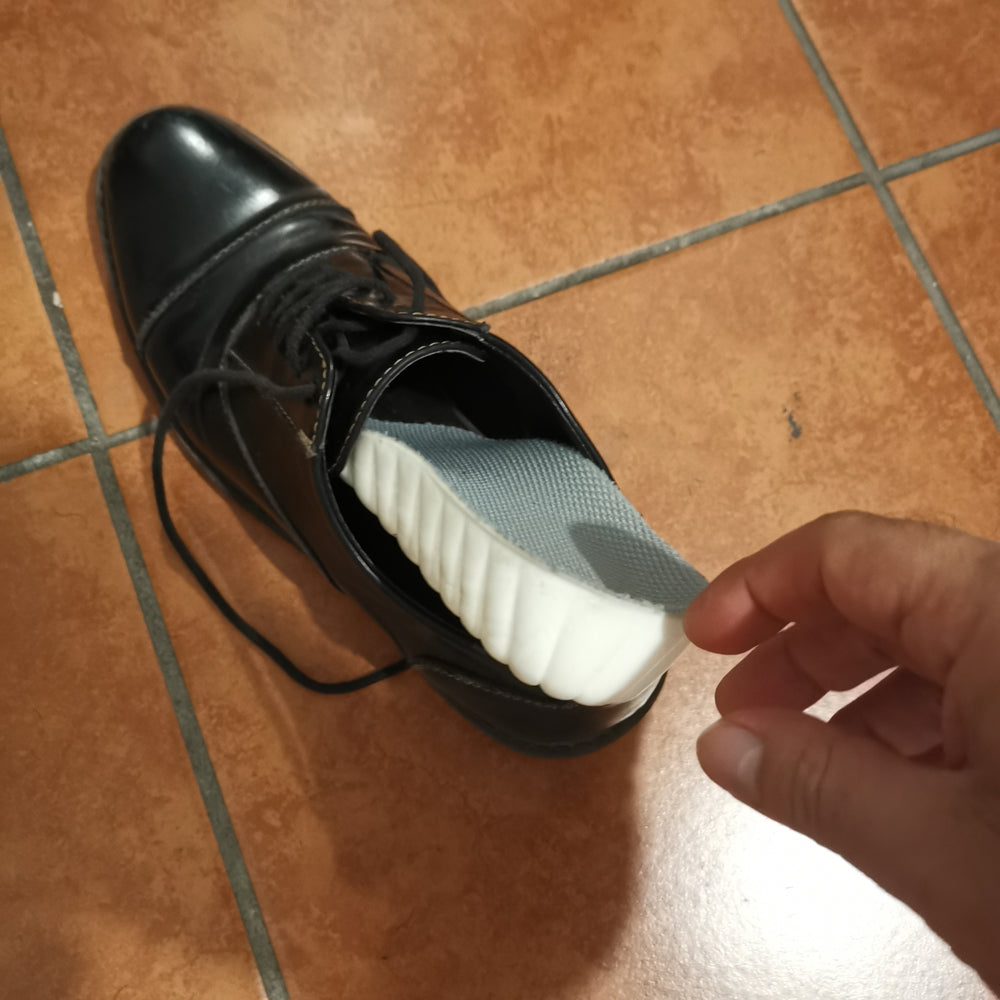 Review de Luis L.